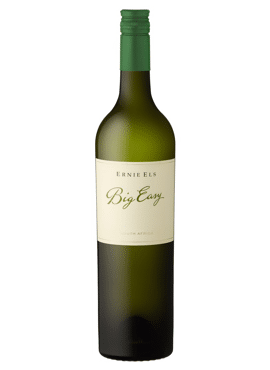 Ernie Els Big Easy Chenin Blanc